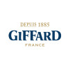 GIFFARD DEPUIS 1885