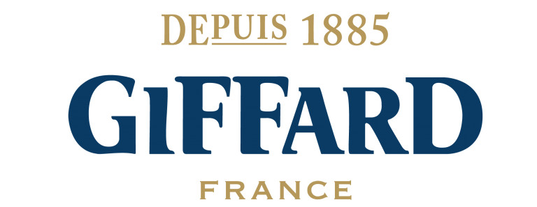 GIFFARD DEPUIS 1885