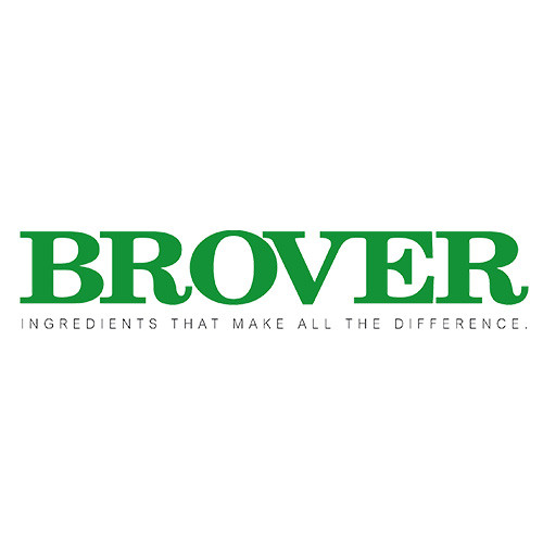 BROVER