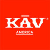 KAV AMERICA AG
