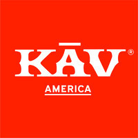 KAV AMERICA AG