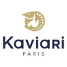 KAVIARI