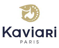 KAVIARI
