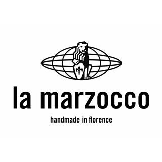 LA MARZOCCO