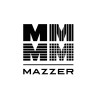 MAZZER