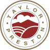 TAYLOR PRESTON