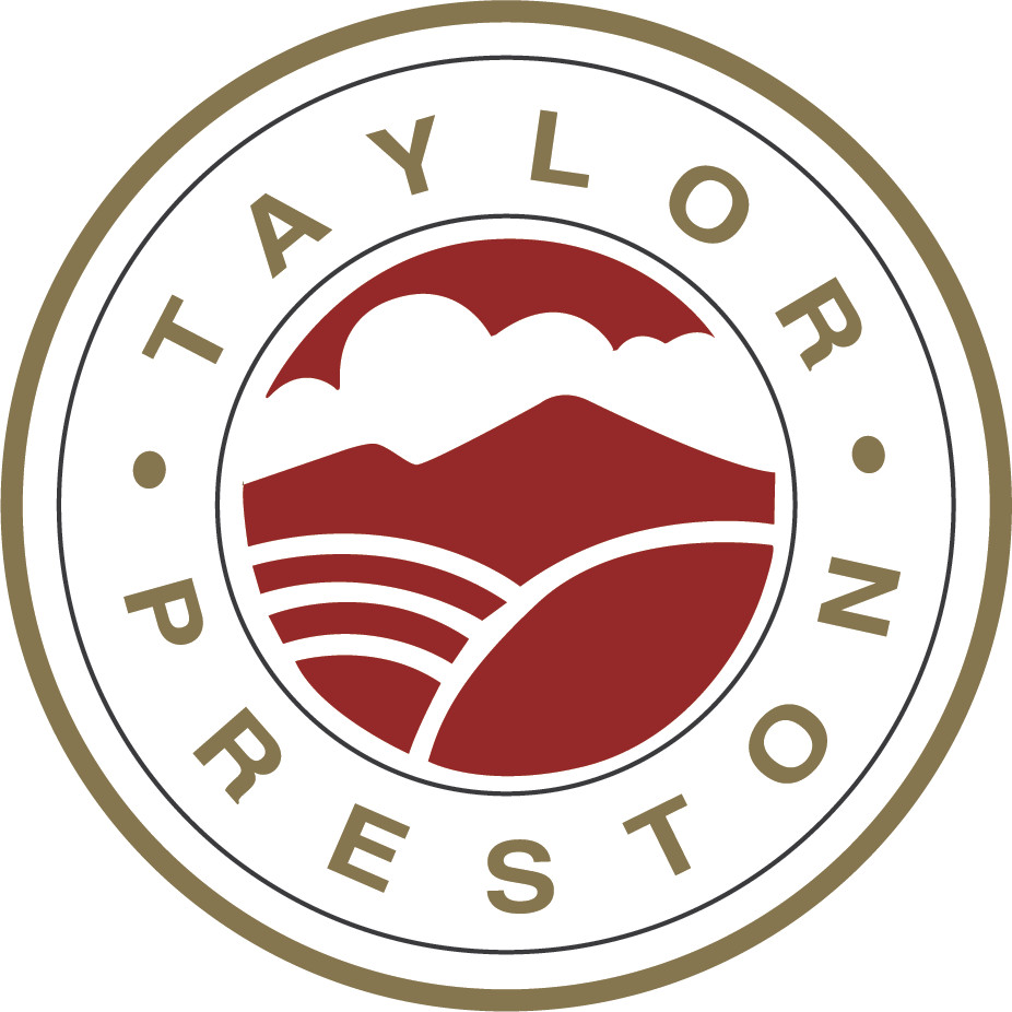 TAYLOR PRESTON