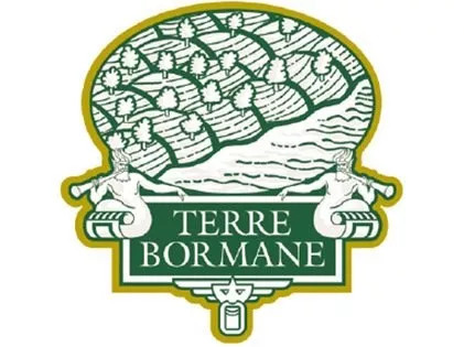 CASA-BORMANO