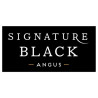 SIGNATURE BLACK ANGUS