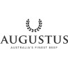 AUGUSTUS