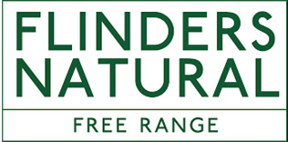 FLINDERS NATURAL