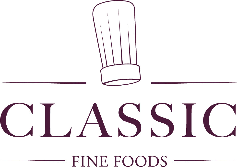 CLASSIC FINE FOODS RUNGIS