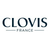 CLOVIS