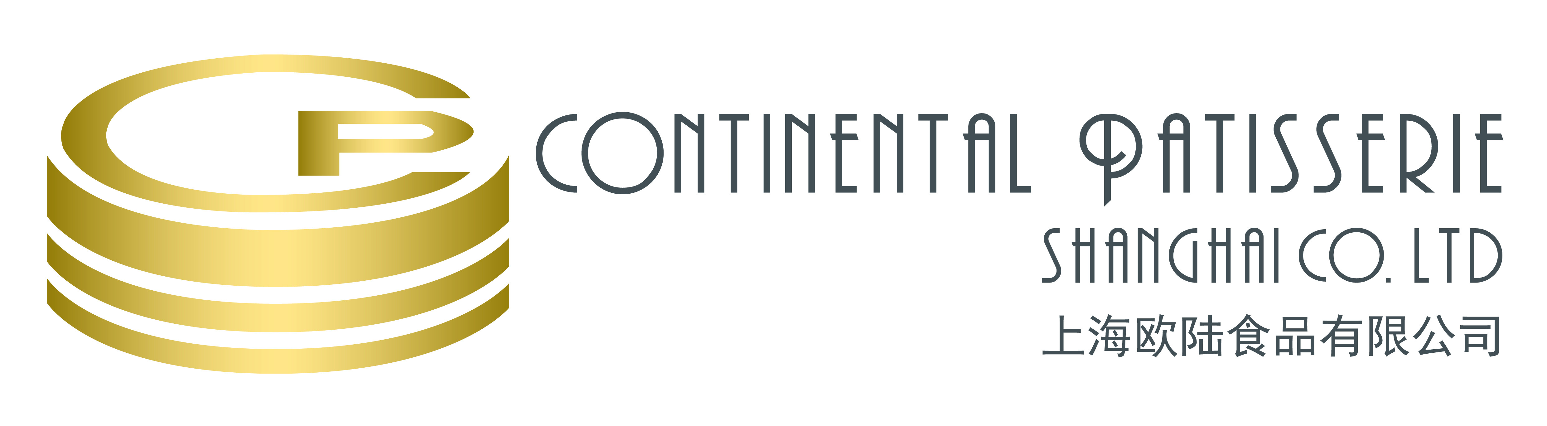 CONTINENTAL PATISSERIE