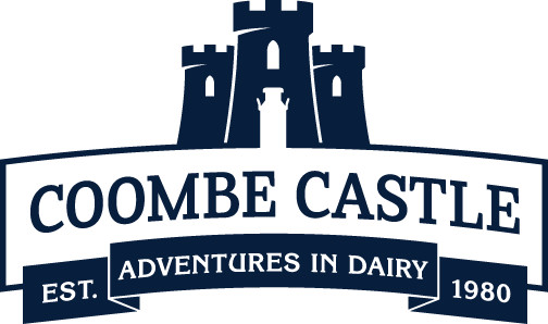 COOMBE CASTLE