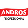 ANDROS PROFESSIONAL