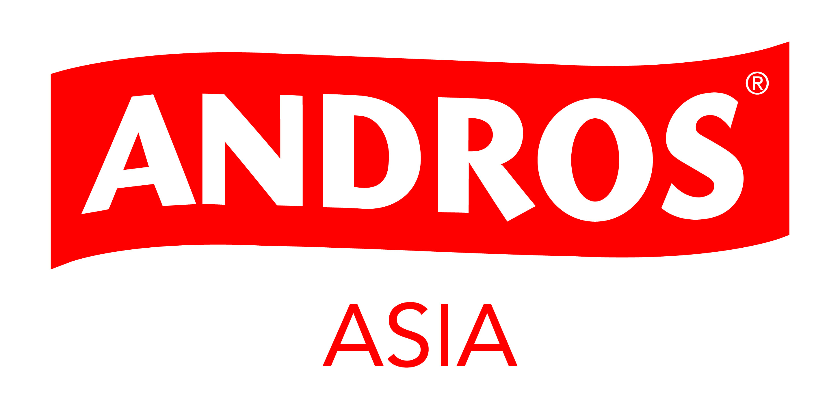 ANDROS (HUNG PHAT)