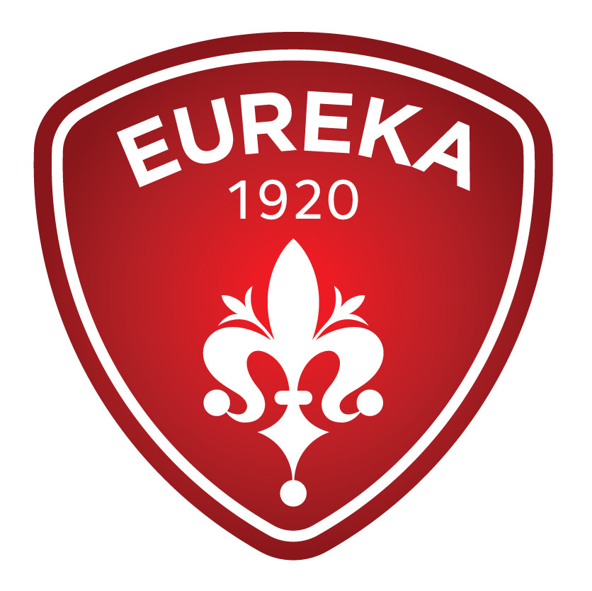 EUREKA