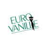 EUROVANILLE