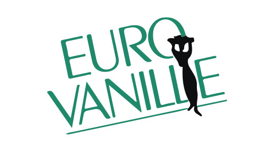 EUROVANILLE
