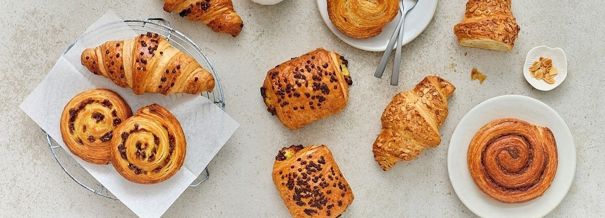 Bakery